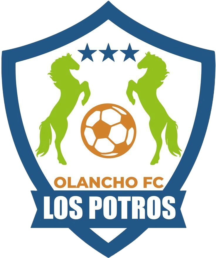 Escudo de Olancho