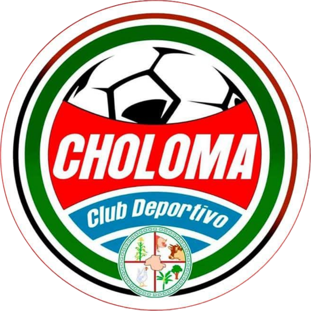 Escudo de Choloma