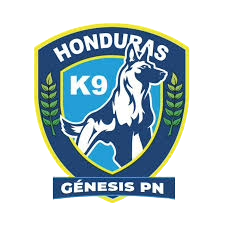 Escudo de Génesis PN